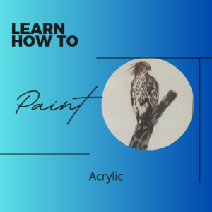 Acrylic PDF Tutorial