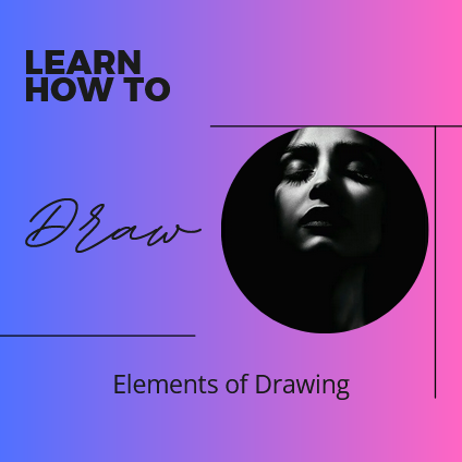 Elements of Drawing PDF Tutorial