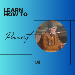 Oil PDF Tutorial