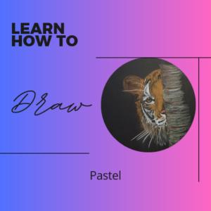 Pastel PDF Tutorial